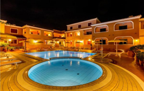 Awesome Apartment In Orosei With Wifi